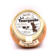 Teurgoule 500g Nature