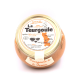 Teurgoule 500g cannelle.