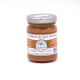 Confiture de Lait Nature 250 g.