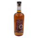 Whisky 8 ans vieilli en fût de pommeau 70 cl