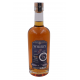 Whisky 8 ans vieilli en fût de calvados 70cl